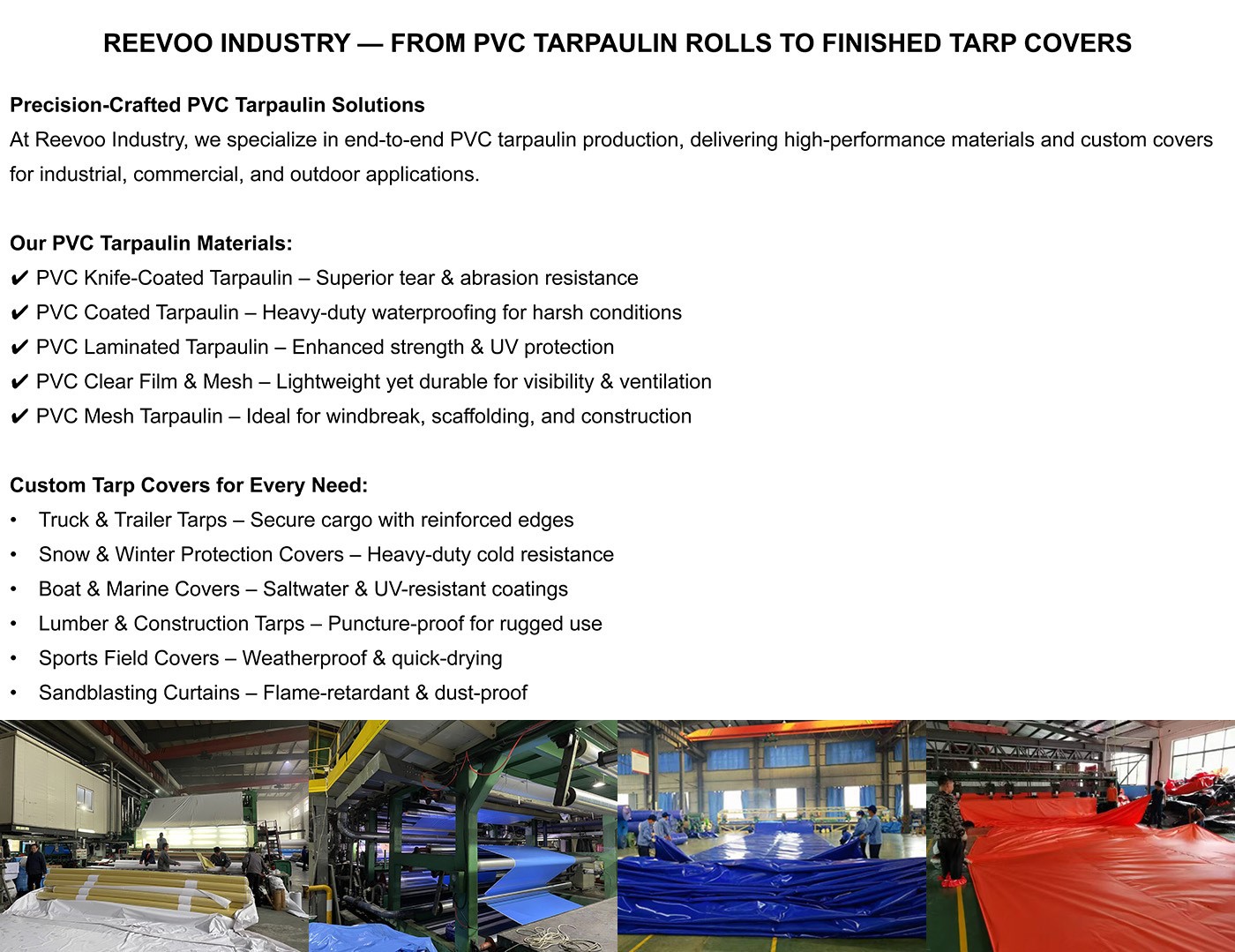 tarp production lines .jpg tarp production lines .jpg